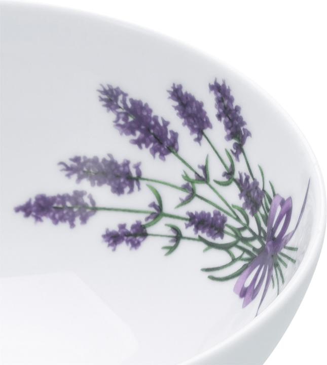 Actual product image CreaTable Home (16 Piece)