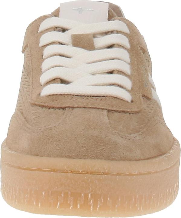 Produktbild Tamaris Sneaker (40)