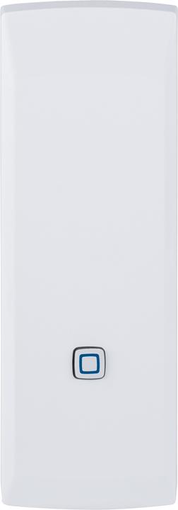 Image du produit Homematic IP Interface pour compteur intelligent (HmIP-ESI-IEC) (blanc)