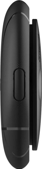 Immagine prodotto Mili LiTag Android - Black - 1 Pack