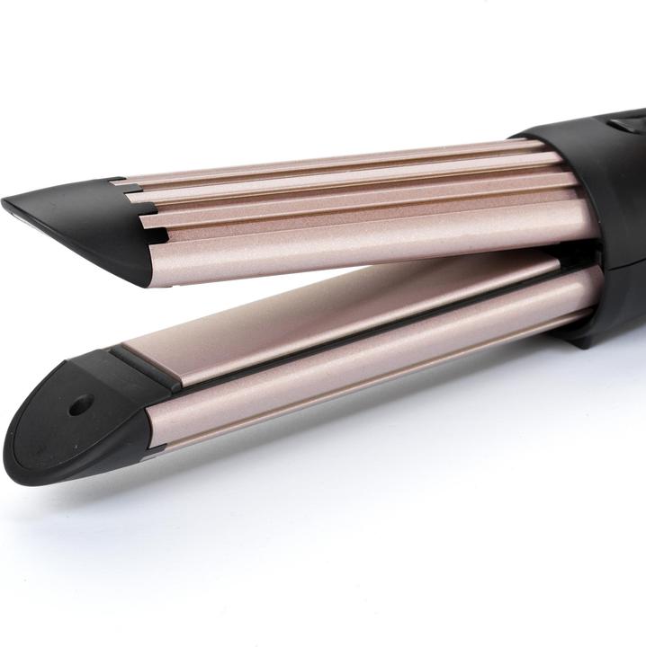Produktbild BaByliss Curl Styler Luxe (30 mm)