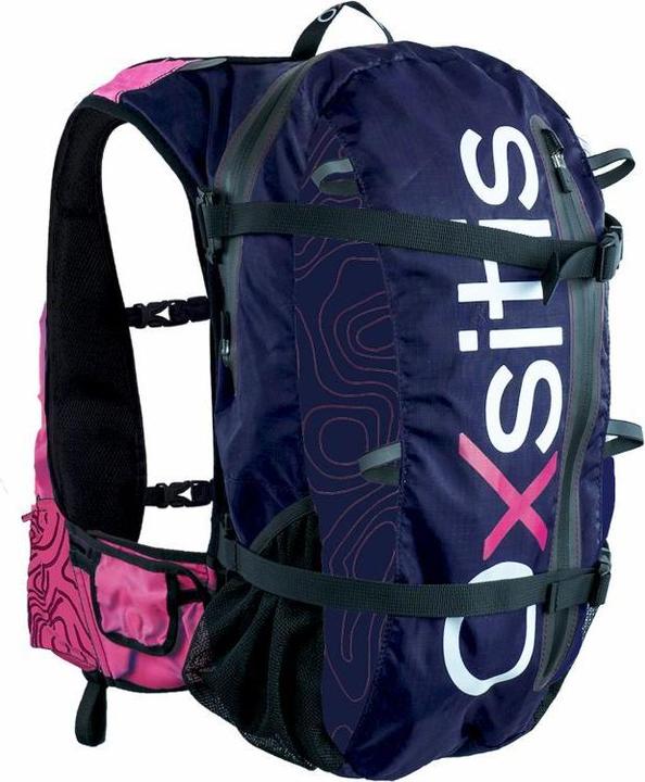 Produktbild Oxsitis Enduro 30 Ultra (30 l)