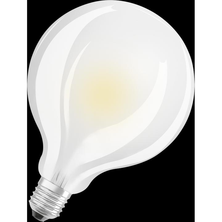 Immagine prodotto Osram Star Globe (E27, 7 W, 806 lm, 1 x, E)