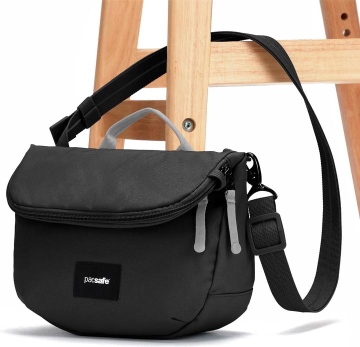 Image du produit Pacsafe Go anti-theft