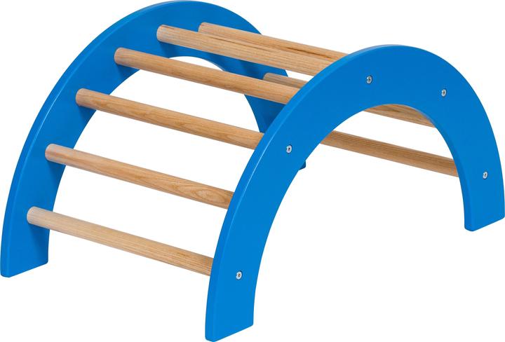 Sport-Thieme Kletterbogen Woody