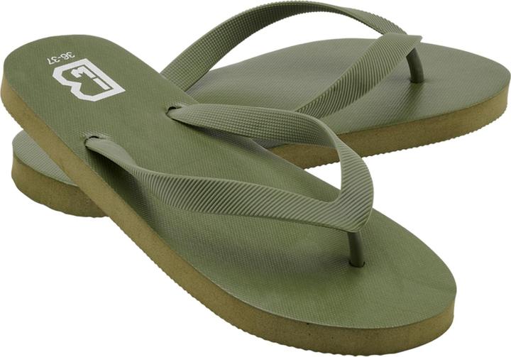 Brandit Beach Slipper (40)