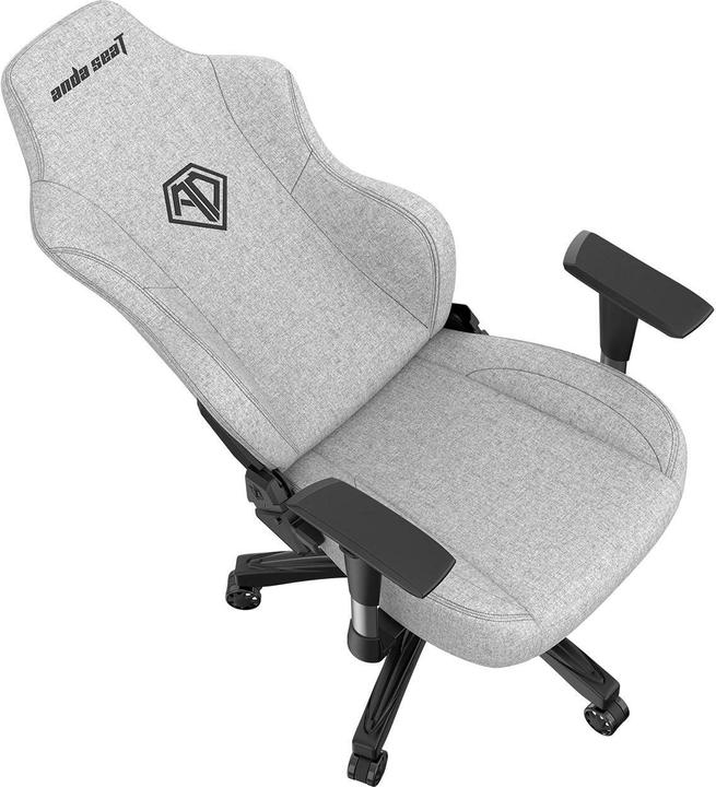 Immagine prodotto Anda seaT Phantom 3