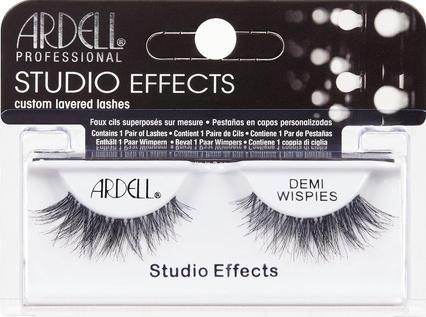 Ardell Studio Effects 1 Pair Ofackeyelashes (Künstliche Wimpern)