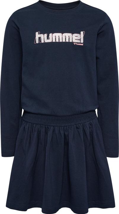 Immagine prodotto hummel Abito Aria L/S (104)
