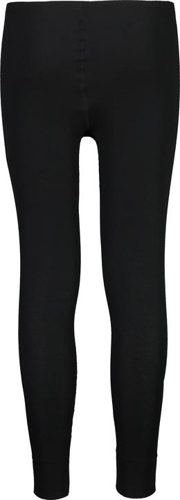 Produktbild CMP Campagnolo Long Underwear Hose (140)
