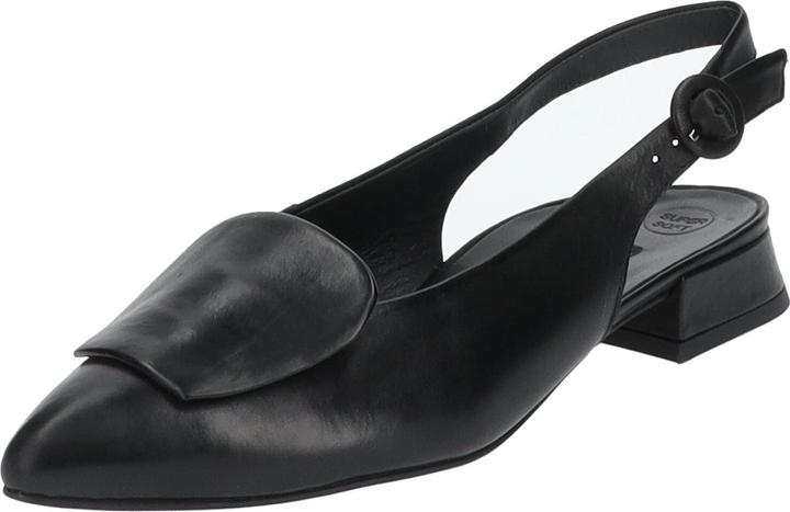 Actual product image Paul Green Sling Pumps (37.5)
