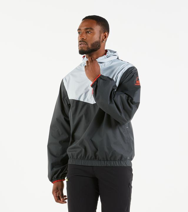 Immagine prodotto Tribord SMOCK 100 (S)