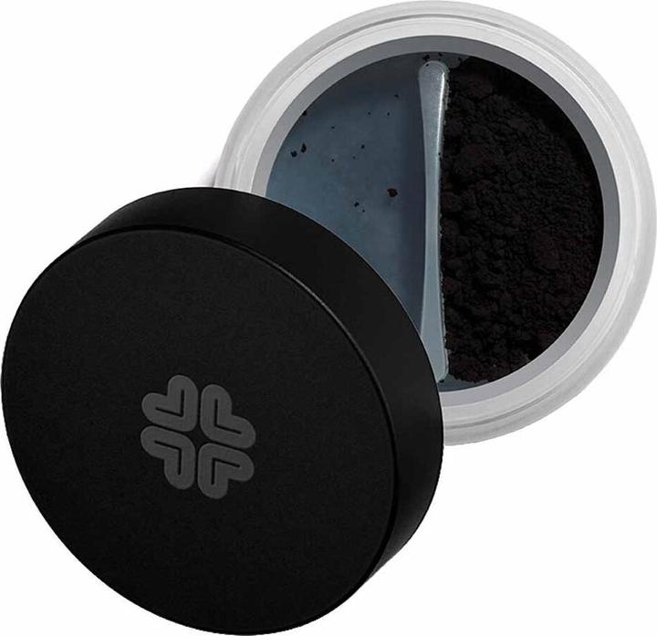 Lily Lolo Mineral Eye Shadow - Witchypoo 4g (Witchypoo)