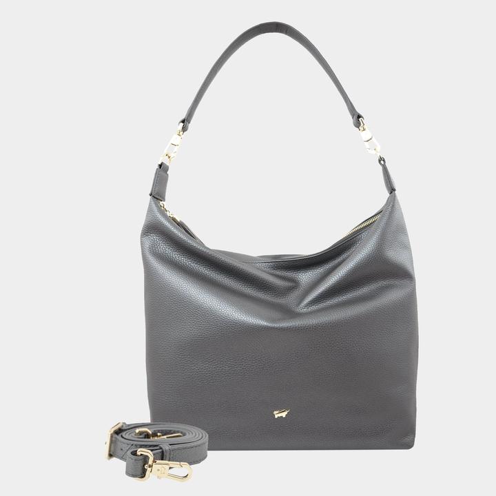 Actual product image Braun Büffel Alessia