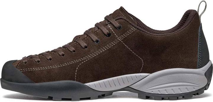 Produktbild Scarpa Mojito GORE-TEX (45.5)
