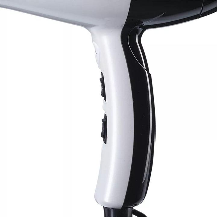 Immagine prodotto BaByliss Pro Pro DC
