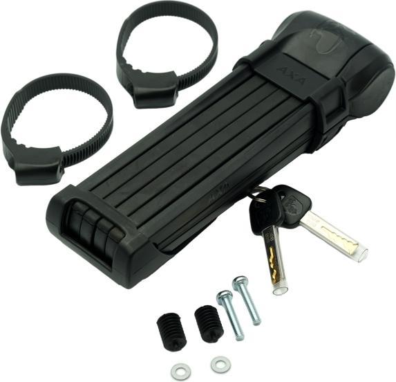 Actual product image AXA Fold Pro (100 cm)