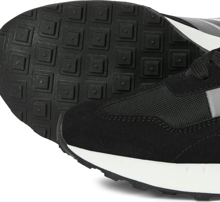 Actual product image Jack & Jones Jfwboston Combo Sneaker Sn (41)