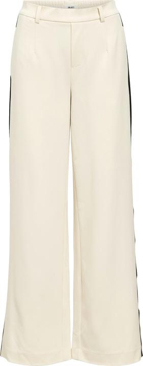 Object OBJLISA Hose mit weitem Bein (36)