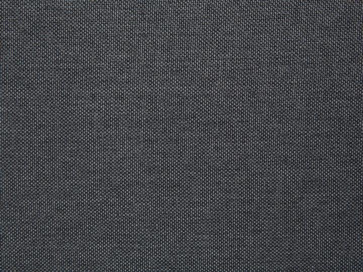 Actual product image Beliani La Rochelle (160 x 200 cm)