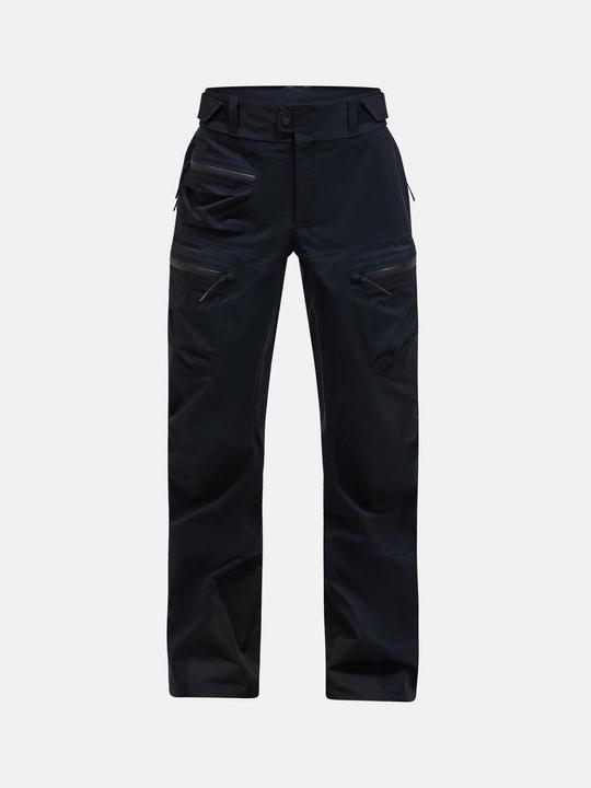Actual product image Peak Performance Vislight Gore-Tex C-Knit Skihose (L)
