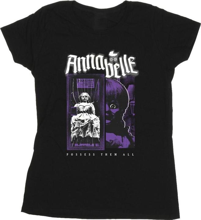 Universal Textiles TShirt (M)