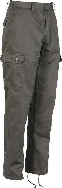 Actual product image Idaho Cargo trousers with 6 pockets (Frequency band 38 (2600 MHz))