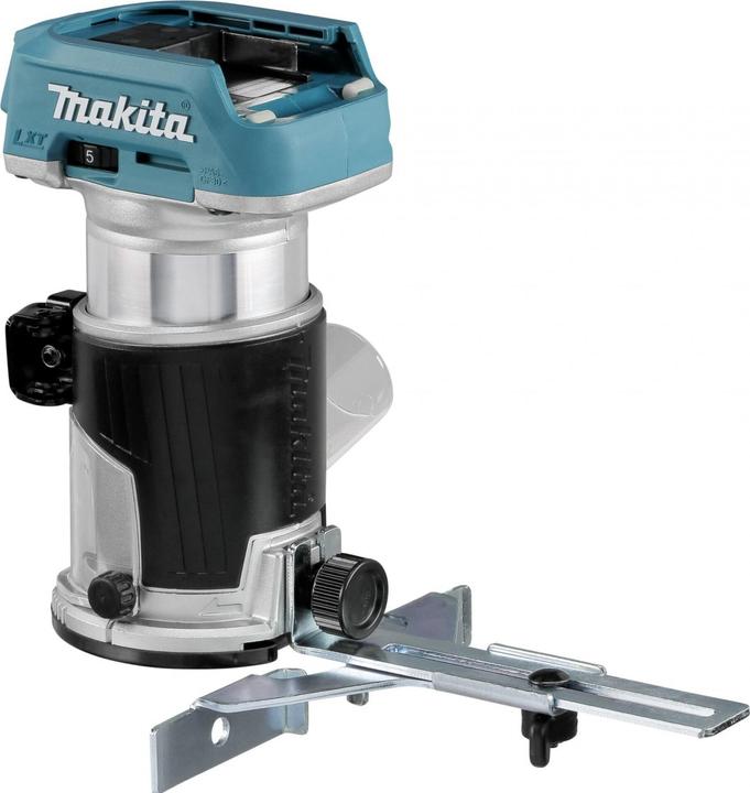 Produktbild Makita Drt50zjx2