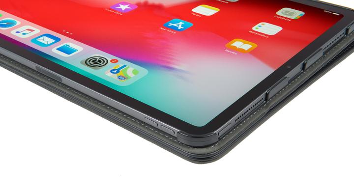 Actual product image Gecko Covers Easy-Click (iPad Pro 11 2018 (1. Gen))
