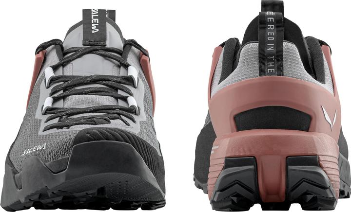 Produktbild Salewa Women's Wildfire NXT (38)