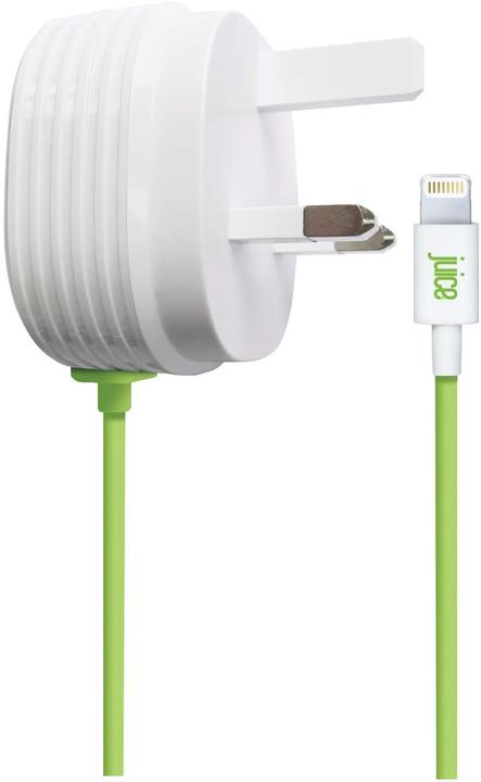 Image du produit Nuki Combo 2.0 cylindre européen + Power Pack