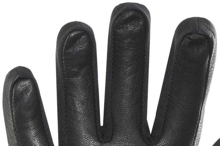 Image du produit Zanier Gloves Gants Heat.ZX 3.0 (L)