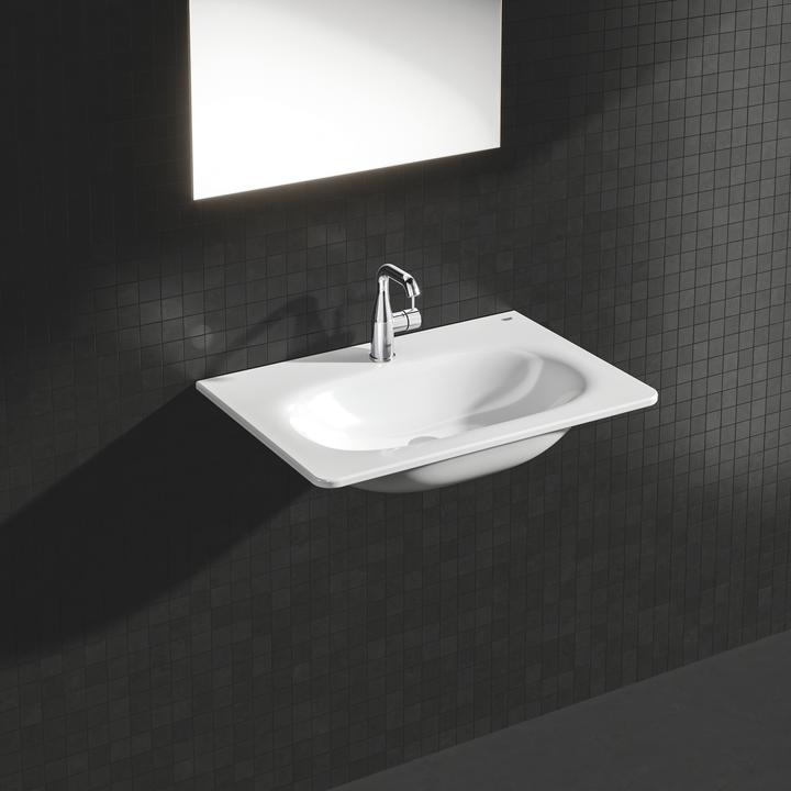 Actual product image Grohe Essence 23462001