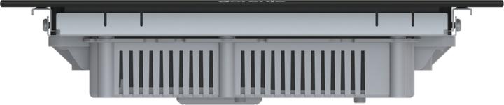 Image du produit Gorenje Table de cuisson à induction encastrable GORE