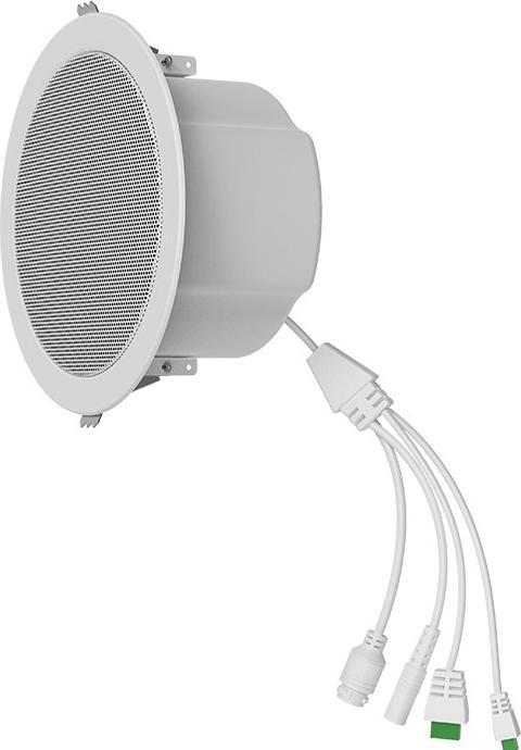 Actual product image Fanvil A233, Horn Speaker / SIP