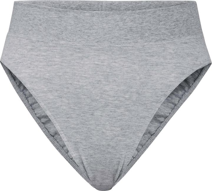 Produktbild Calida Elastic (L, Einzelpack)