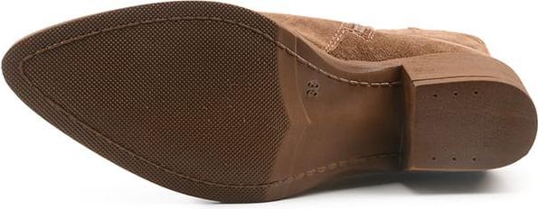 Produktbild Tamaris Mexan (39)