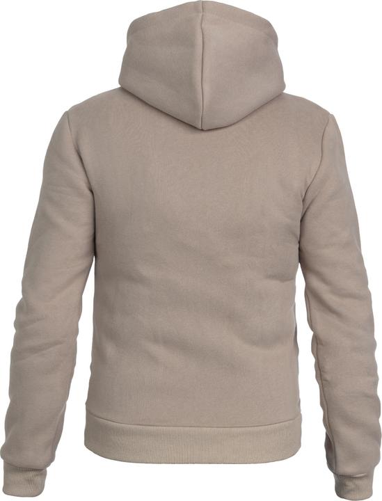 Immagine prodotto Bertschat Felpa con cappuccio riscaldata Pro (L)