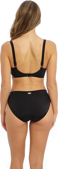 Immagine prodotto Fantasie crop top per costume da bagno con ferretto e pieghettatura east hampton (90)
