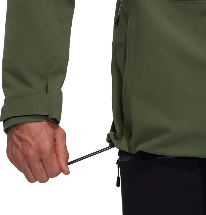 Produktbild Mammut Stoney (XXL)