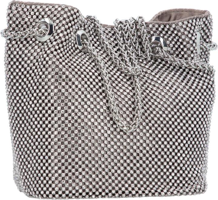 Immagine prodotto Guess Sacchetto in twiller da 15 cm