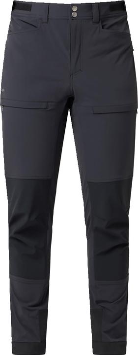 Produktbild Haglöfs Magma Rugged Pant (48, S)