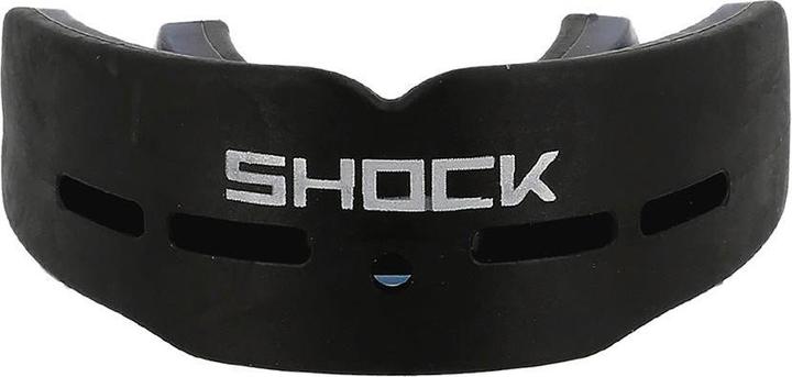 Produktbild Shock Doctor Double Fight (One Size)