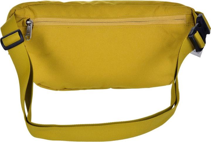 Immagine prodotto Deuter Avengo 1.5