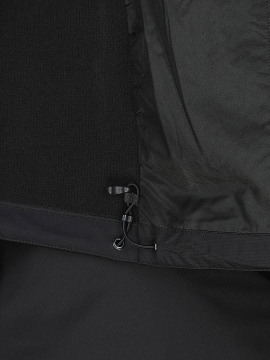 Immagine prodotto Arc'teryx Atom Hoodie (XS)