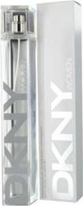 Image du produit DKNY Femme (Eau de toilette, 100 ml)