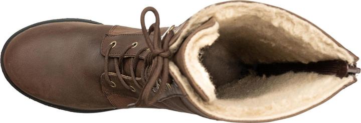 Produktbild Suedwind Footwear Stallstiefel Galway waterproof (38)