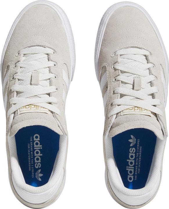Image du produit adidas Busenitz Vulc II (46)