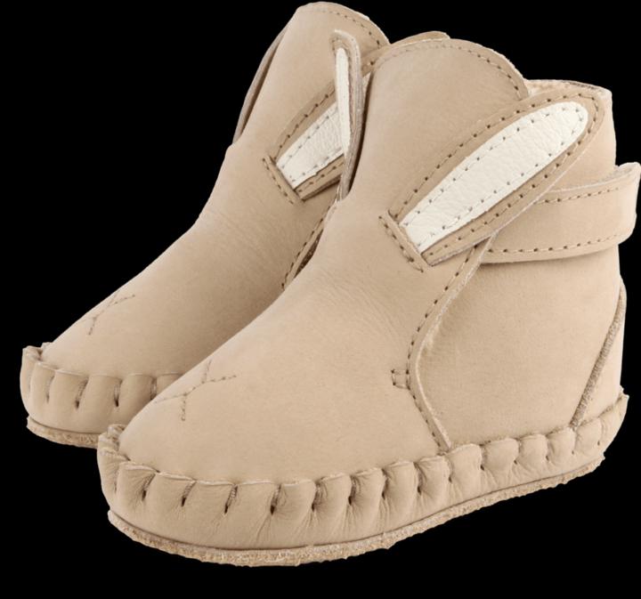 Image du produit Donsje Bottines classiques Kapi - Bunny (21, 22)