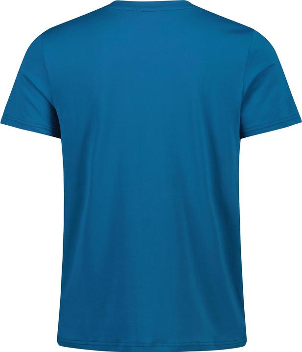 Actual product image CMP Campagnolo Funktions (4XL)
